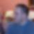 Photo de profil de Aldo Reemers