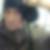 Photo de profil de Lionel Roy