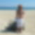 Photo de profil de Marinette Escriba