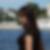 Photo de profil de Rachid Majda