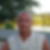 Photo de profil de Michel Barthelet