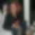 Photo de profil de Evelyne Perrée