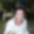 Photo de profil de Laëtitia Brut