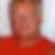Photo de profil de Alain Guillon