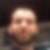 Photo de profil de Jerome Suc