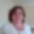 Photo de profil de Cyndie Hohweiller