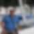 Photo de profil de Nacer Haliche
