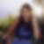 Photo de profil de Christine Ledent
