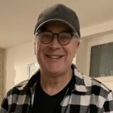 Photo de profil de Bruno Guyot