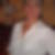 Photo de profil de Maryse Caron