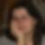 Photo de profil de Claire Michel