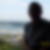 Photo de profil de Serge Breche