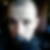 Photo de profil de Jeremy Dumas