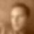 Photo de profil de Alexandre Gerber