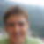 Photo de profil de Emmanuel Mathieu