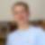 Photo de profil de Lemaire Christophe