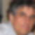 Photo de profil de Herve Chomette
