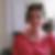Photo de profil de Marie-Claude DEMELLE