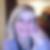 Photo de profil de Claire Jarrier