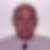 Photo de profil de François Bonnet