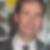 Photo de profil de Pascal Galassi