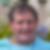 Photo de profil de Bernard Lernould