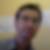 Photo de profil de Pierrick Fraval