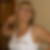 Photo de profil de Corinne Duclion
