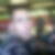 Photo de profil de Fabrice Fuster