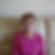 Photo de profil de Gisele Bonnet