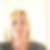 Photo de profil de Claudia Nitrams