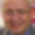 Photo de profil de André Flori