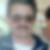 Photo de profil de Djamel Benslimane