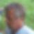 Photo de profil de Philippe Alonso