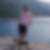 Photo de profil de David Fortin