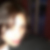 Photo de profil de Lydie Sans