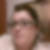 Photo de profil de Isabelle Randon