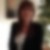 Photo de profil de Elisabeth Arditi