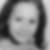 Photo de profil de Micheline Moulin