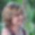 Photo de profil de Eliane Fayolle-Callet