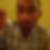 Photo de profil de David Laclé