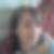 Photo de profil de Audrey Tourte