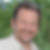 Photo de profil de Alain Gobbi