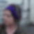 Photo de profil de Christel Masseboeuf