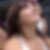 Photo de profil de Delphine Laurent