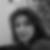 Photo de profil de Isabelle Fernandes