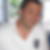 Photo de profil de Arnaud Renault