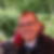 Photo de profil de Christophe Mongarni