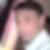 Photo de profil de Christophe Chaput