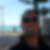 Photo de profil de Sophian Martins